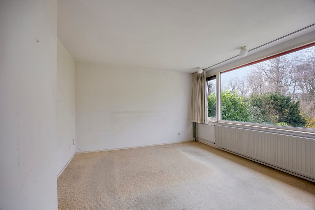 Foto 26 van Leiwater 55