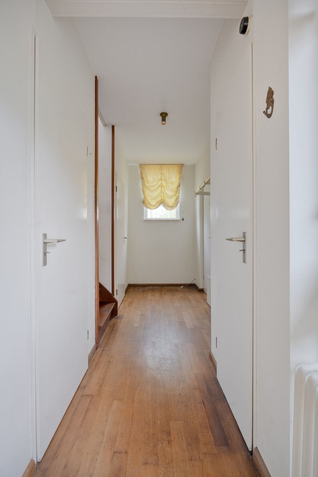 Foto 22 van Leiwater 55