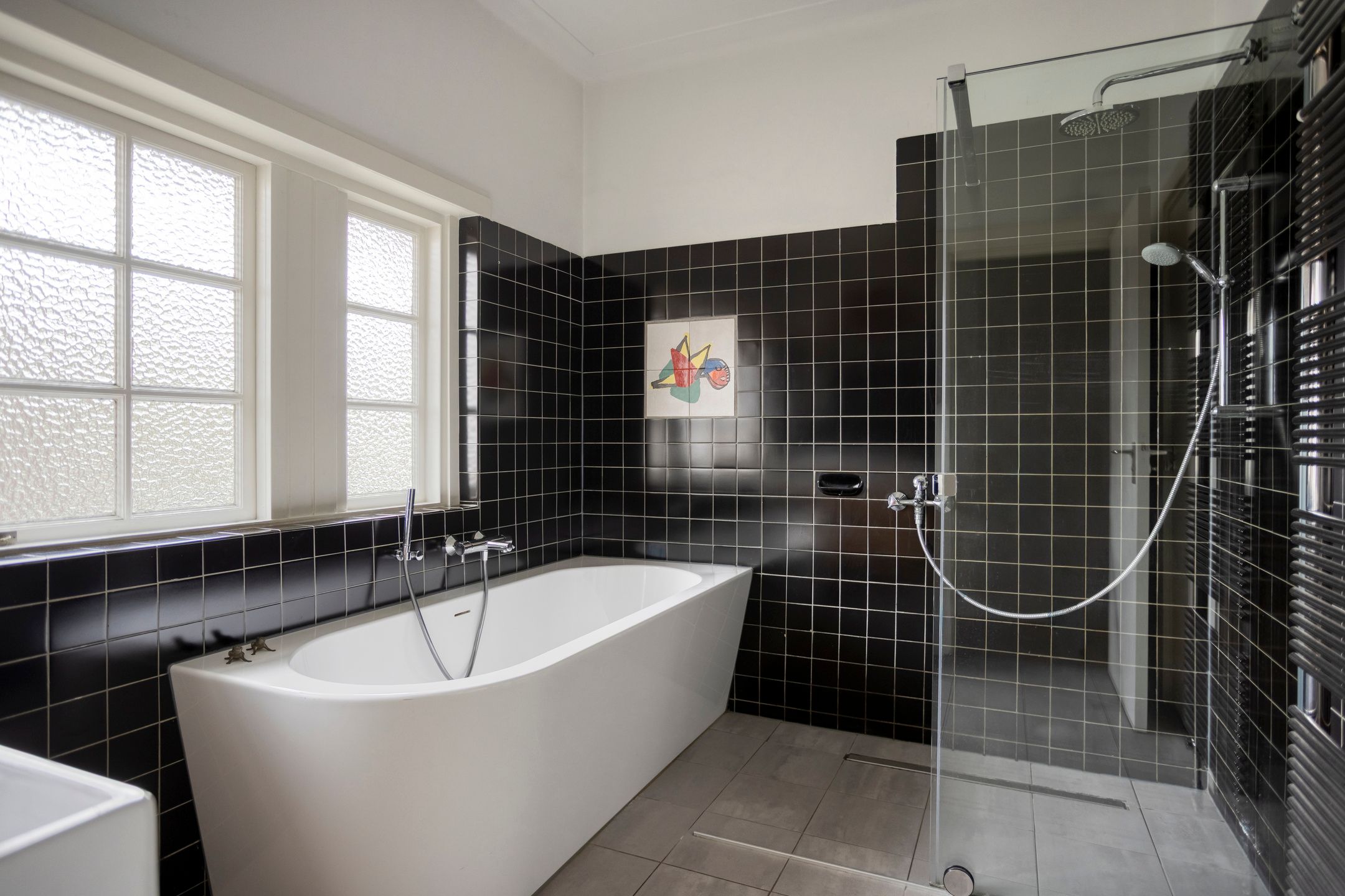 Foto 51 van Burgemeester Knappertlaan 134