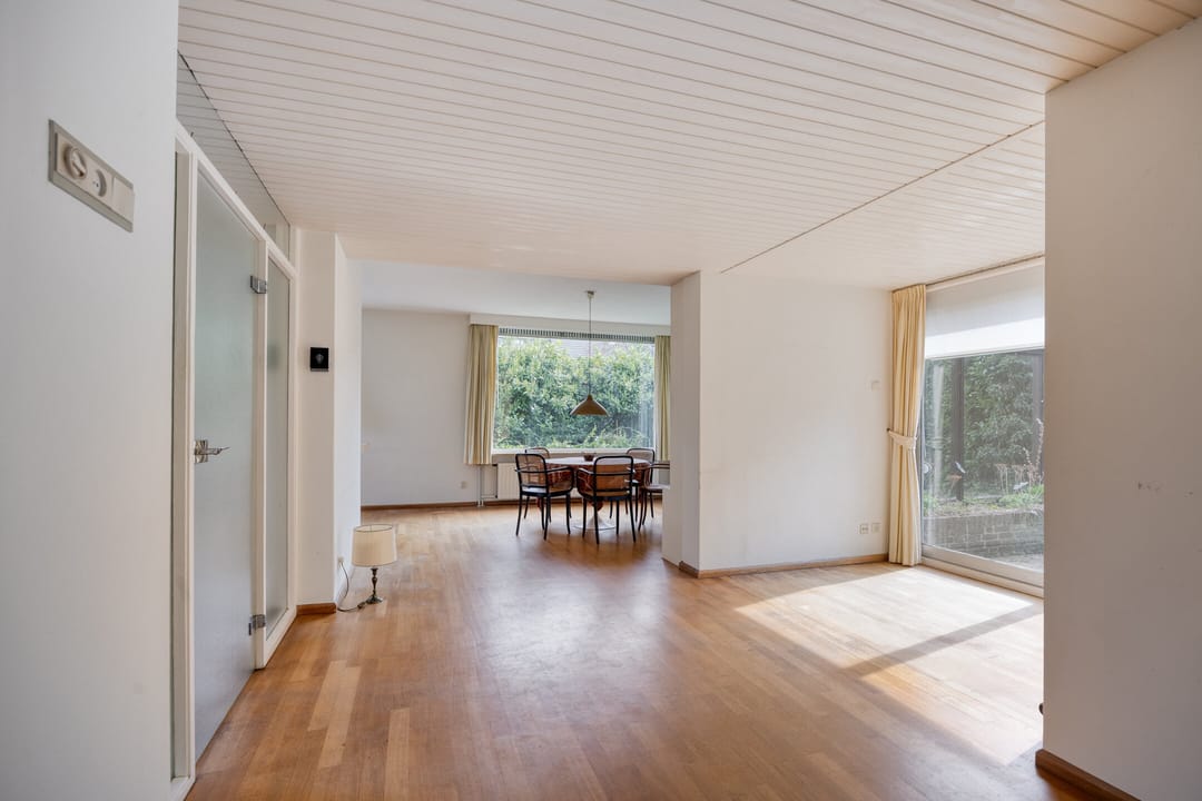 Foto 17 van Leiwater 55