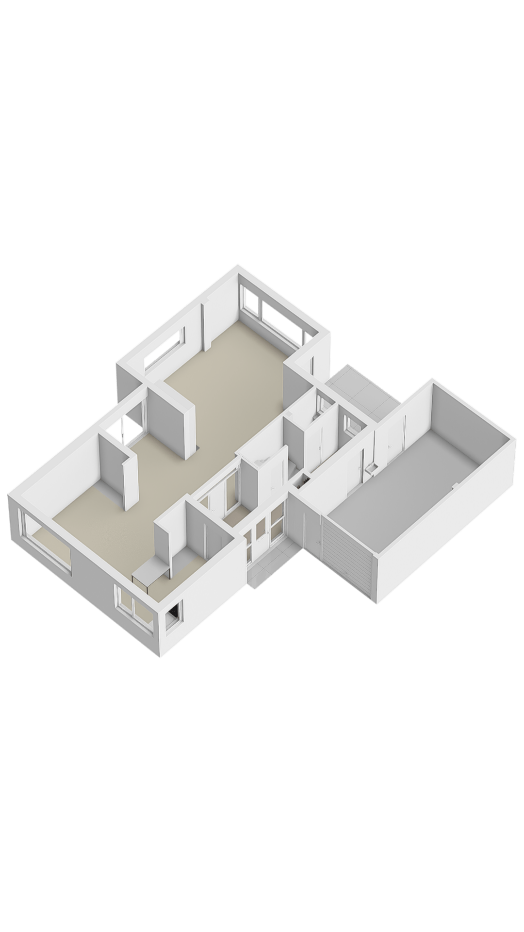 Foto 62 van Leiwater 55