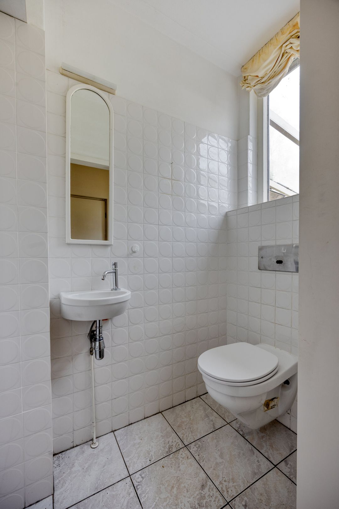 Foto 23 van Leiwater 55