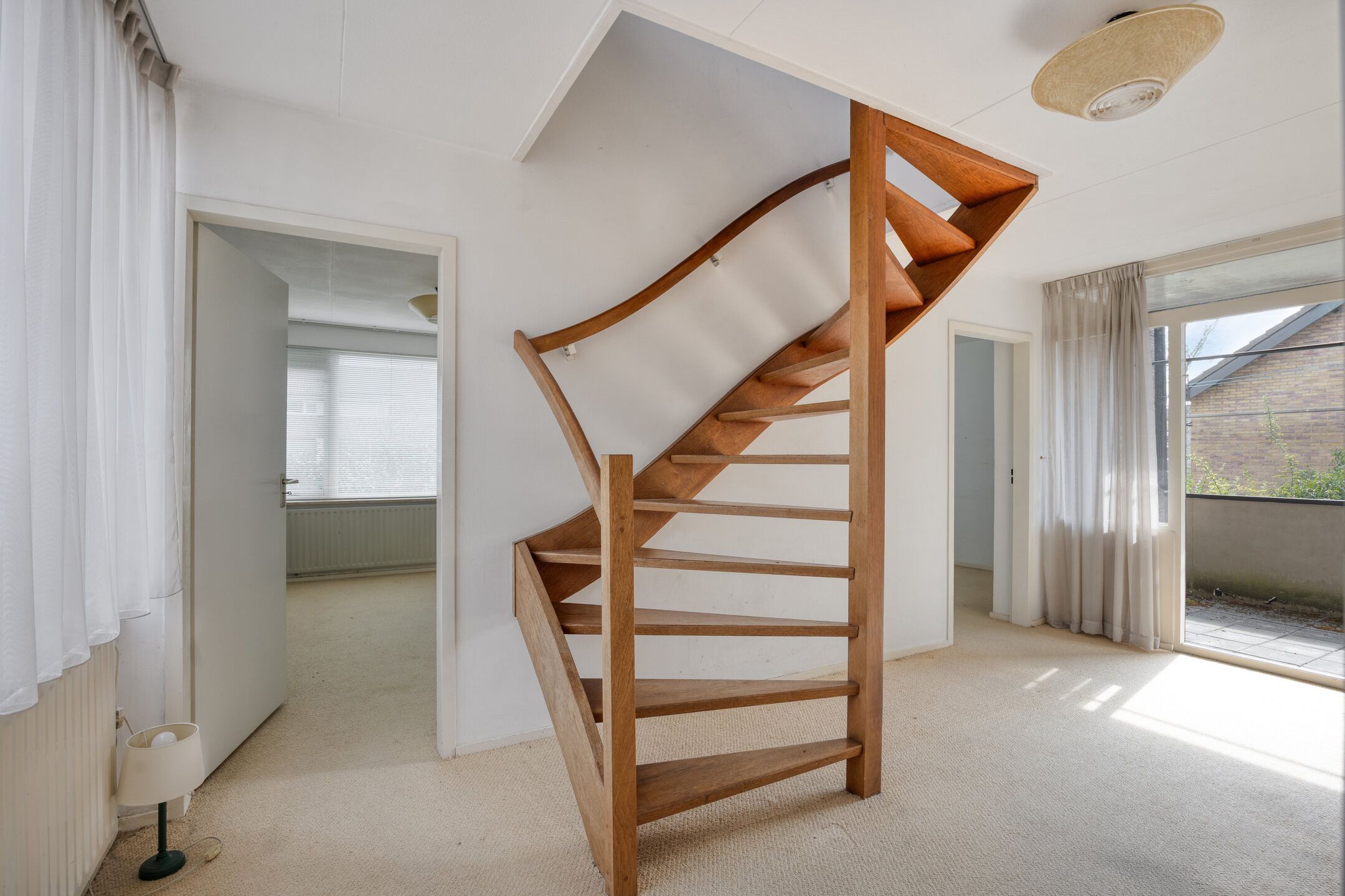 Foto 24 van Leiwater 55