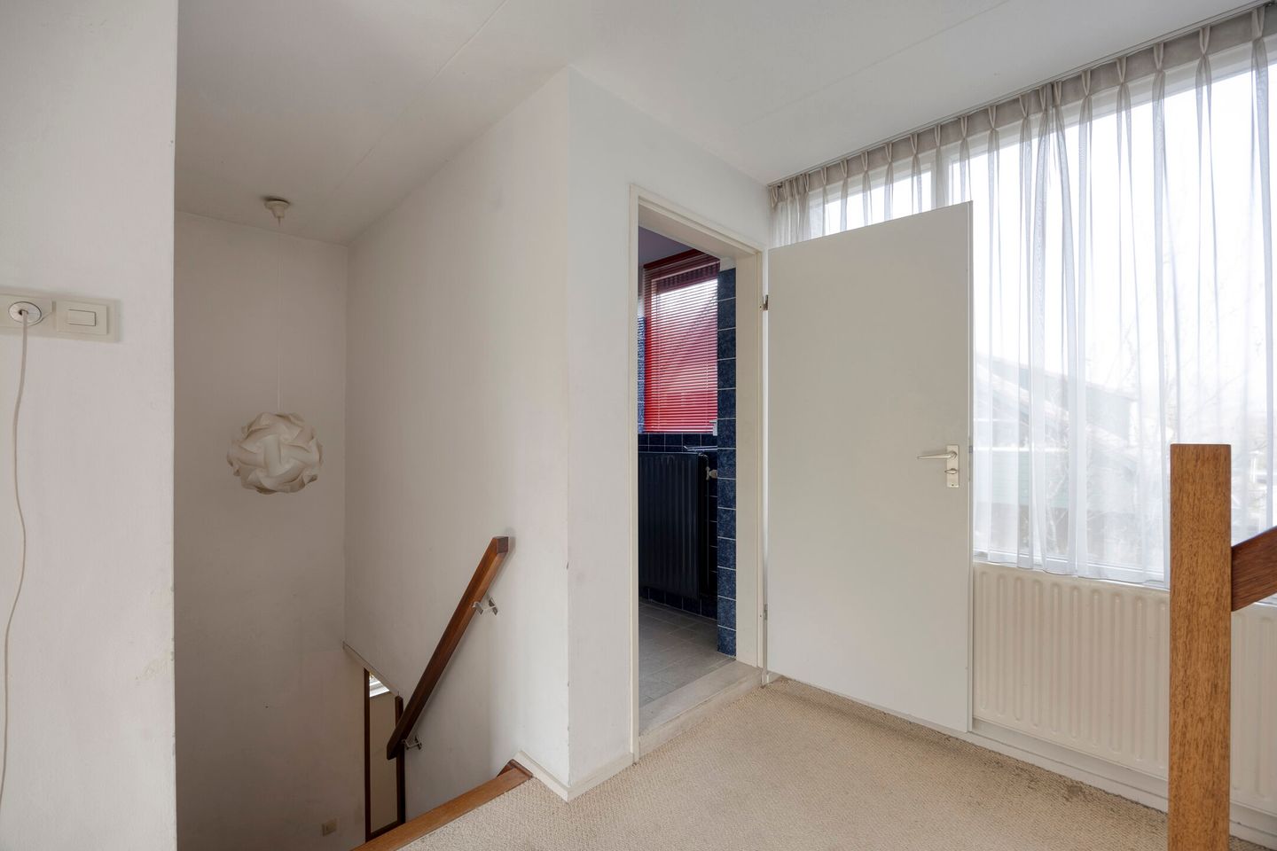 Foto 25 van Leiwater 55