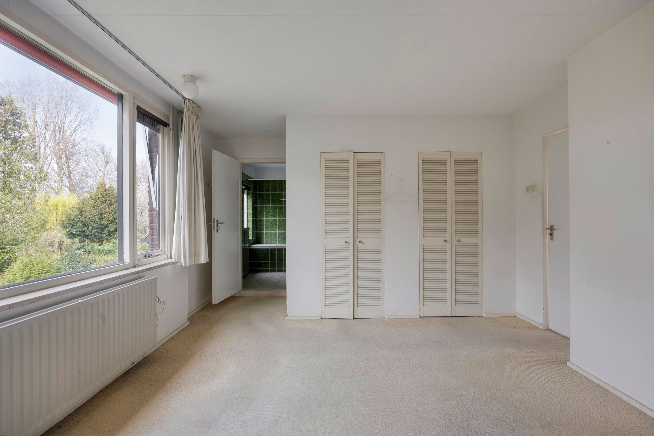 Foto 27 van Leiwater 55