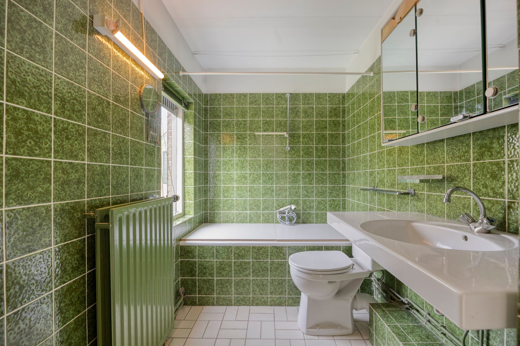 Foto 30 van Leiwater 55