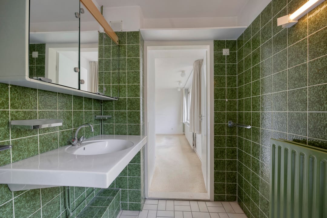 Foto 31 van Leiwater 55