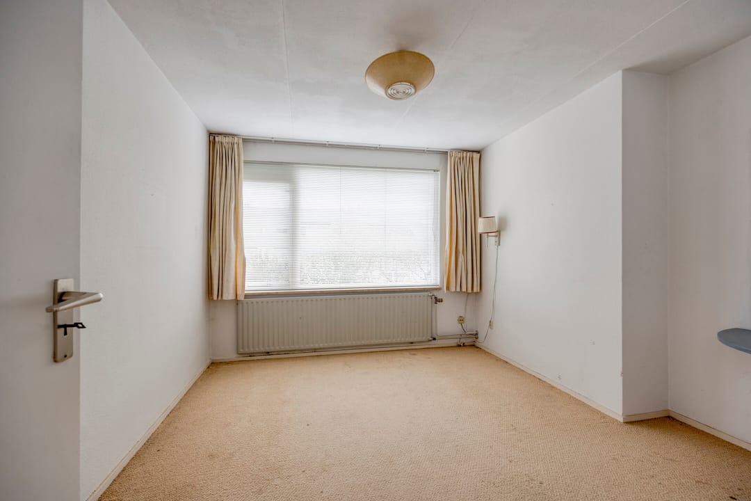 Foto 32 van Leiwater 55