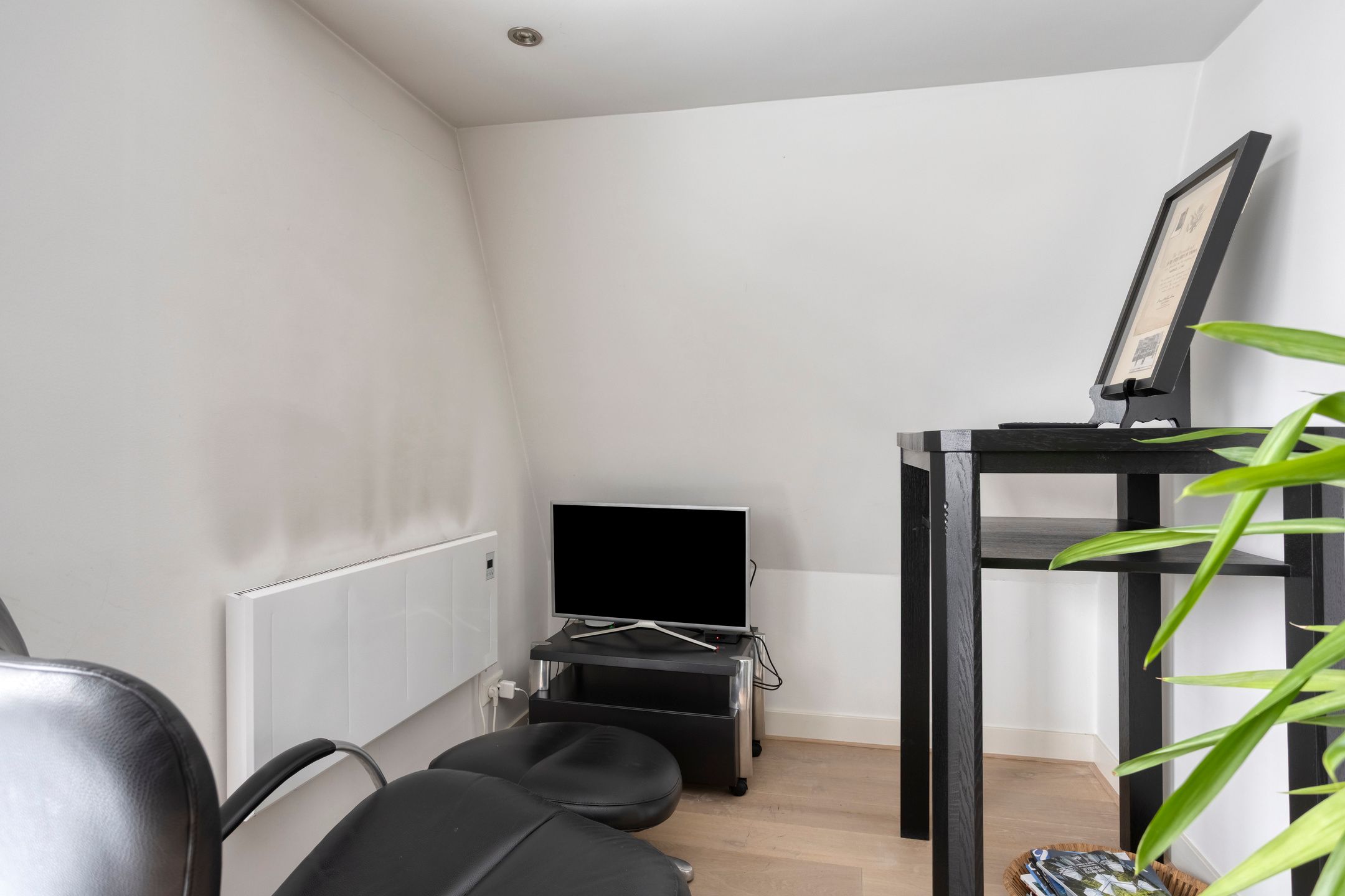 Foto 36 van Burgemeester Knappertlaan 134