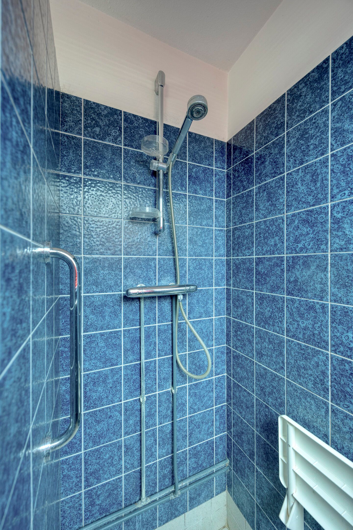 Foto 36 van Leiwater 55