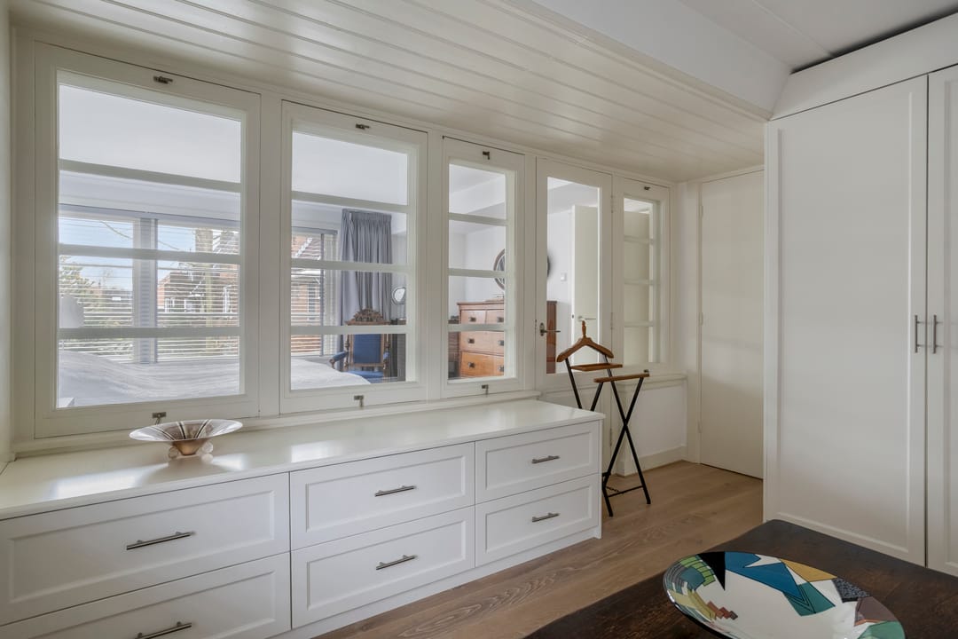 Foto 43 van Burgemeester Knappertlaan 134