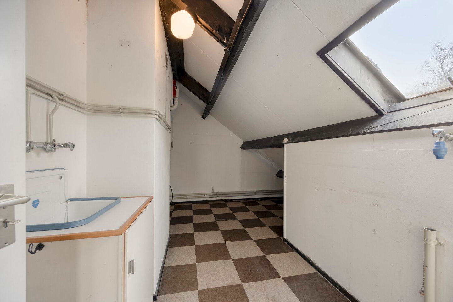 Foto 40 van Leiwater 55