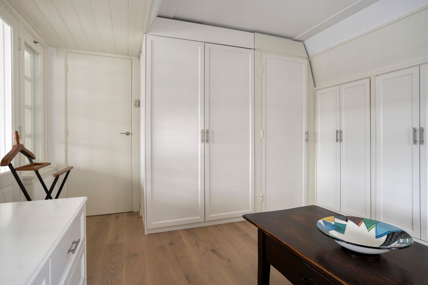 Foto 44 van Burgemeester Knappertlaan 134