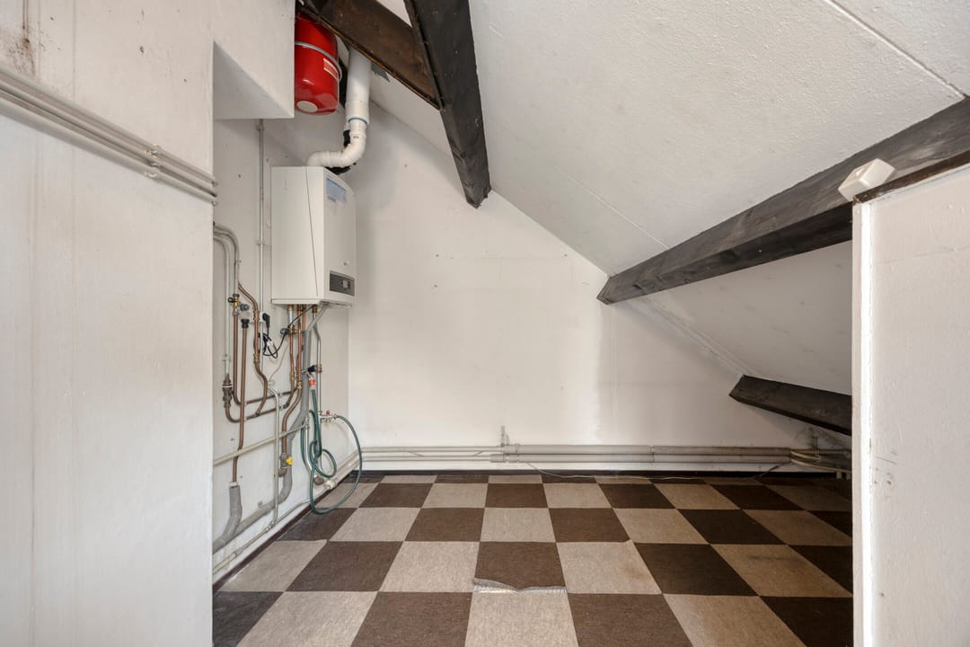 Foto 41 van Leiwater 55