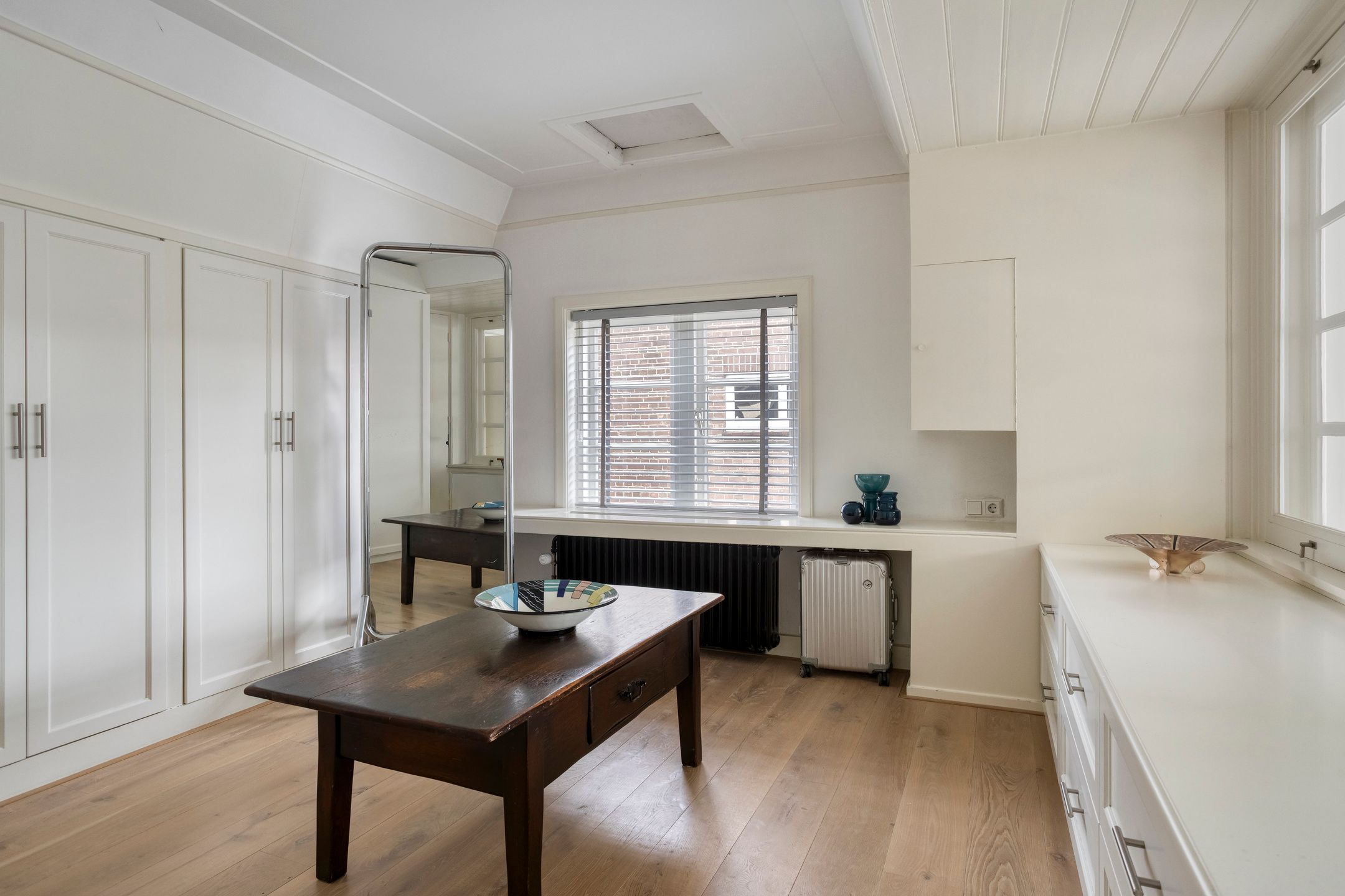 Foto 45 van Burgemeester Knappertlaan 134