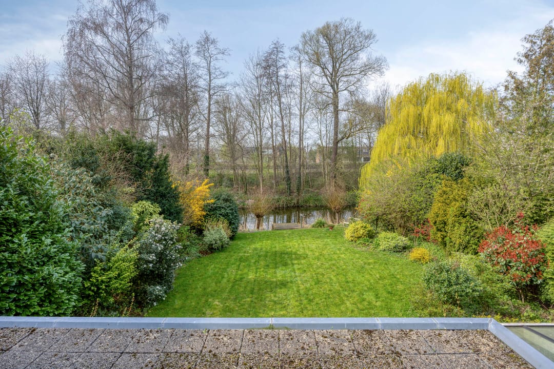 Foto 28 van Leiwater 55