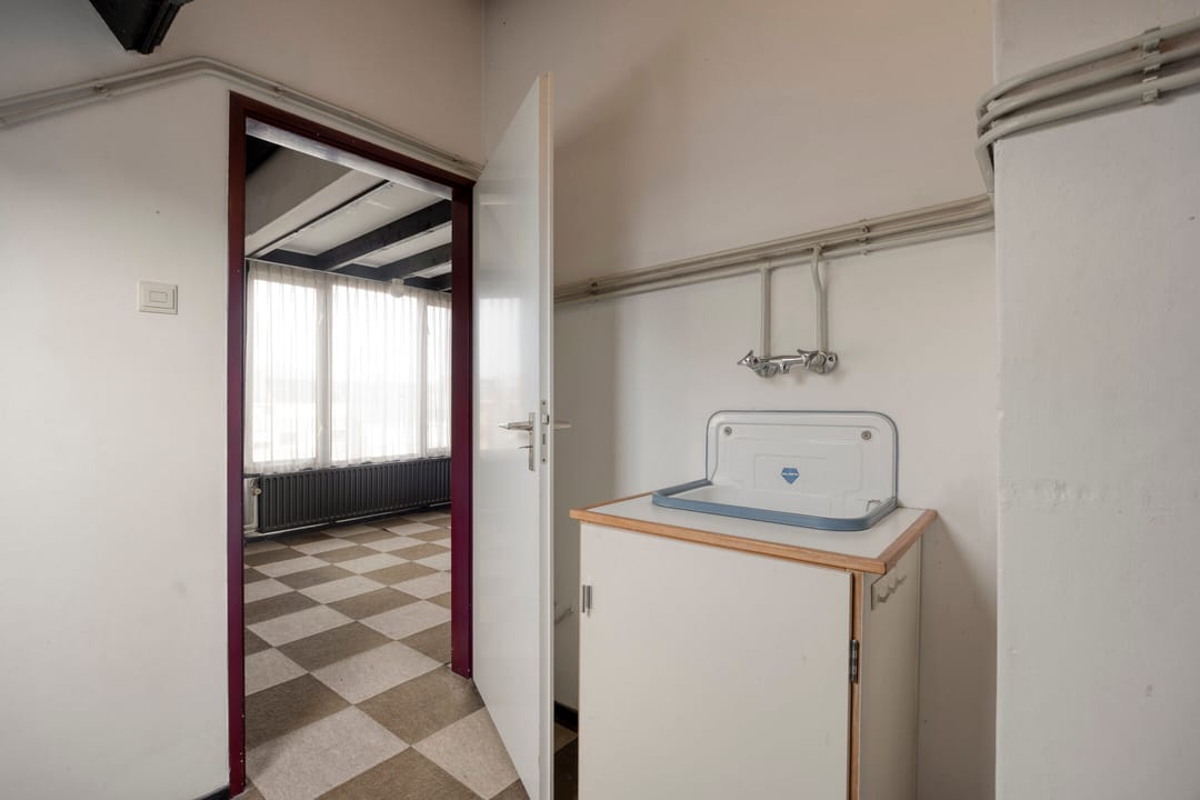 Foto 43 van Leiwater 55