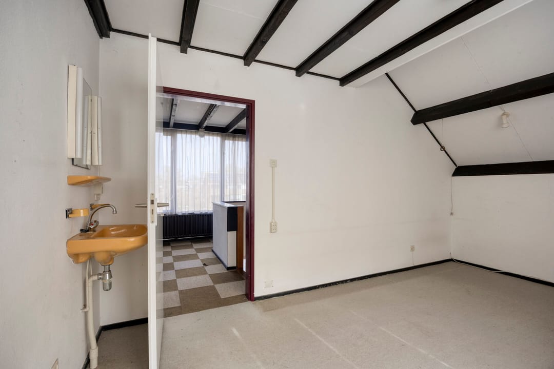 Foto 46 van Leiwater 55