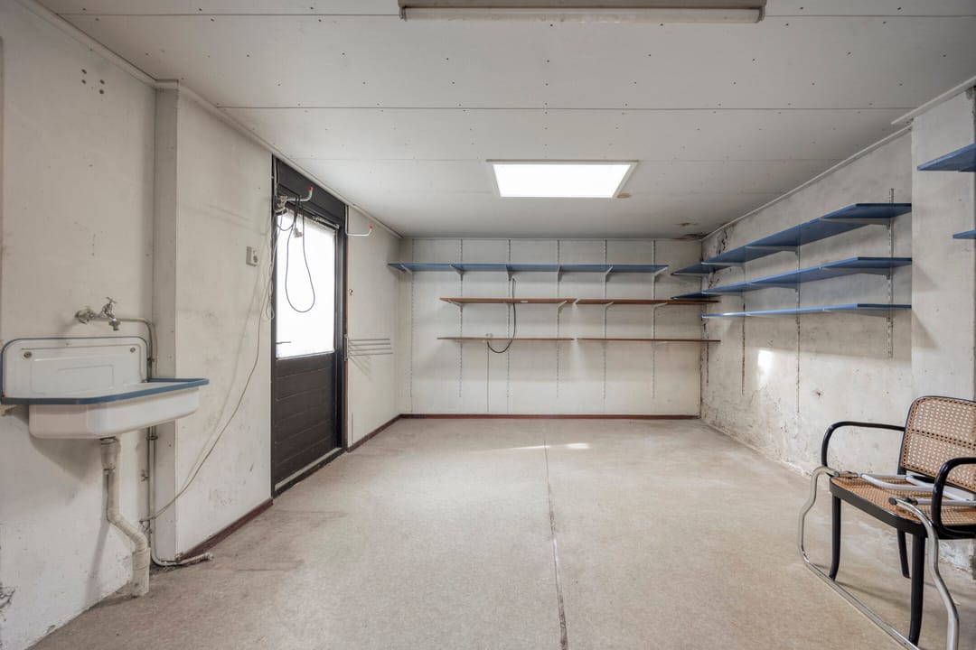 Foto 47 van Leiwater 55