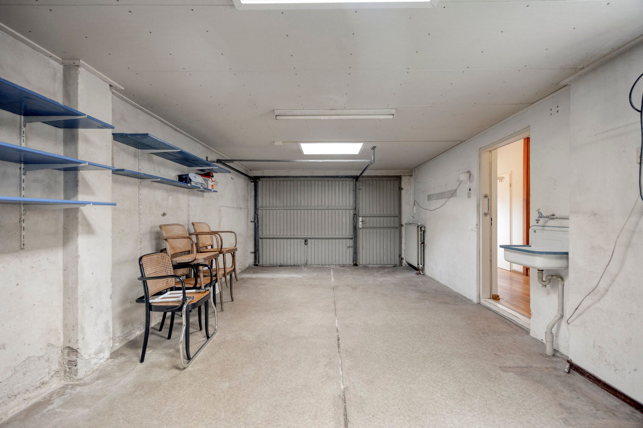 Foto 48 van Leiwater 55