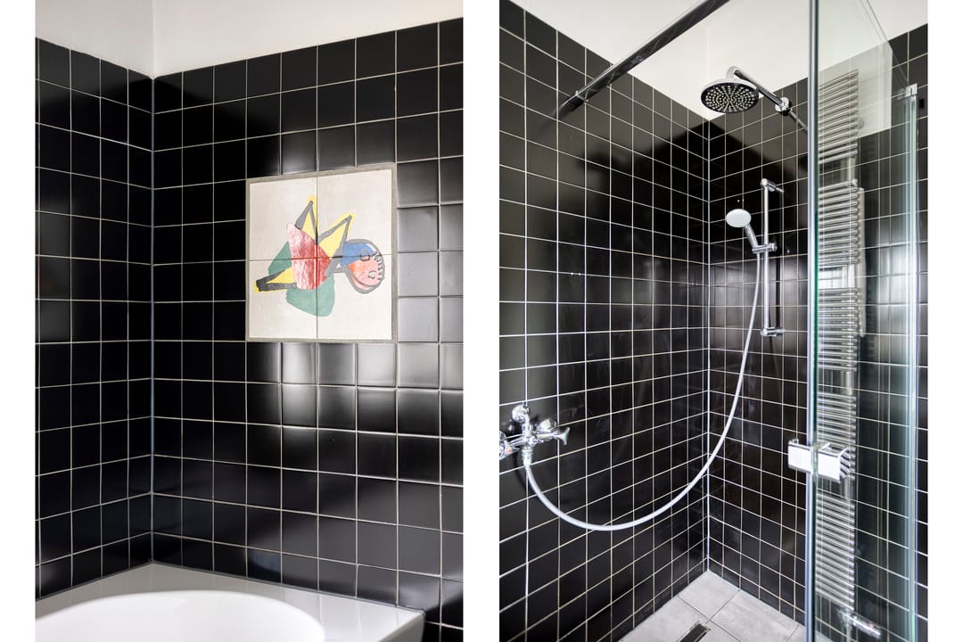 Foto 53 van Burgemeester Knappertlaan 134