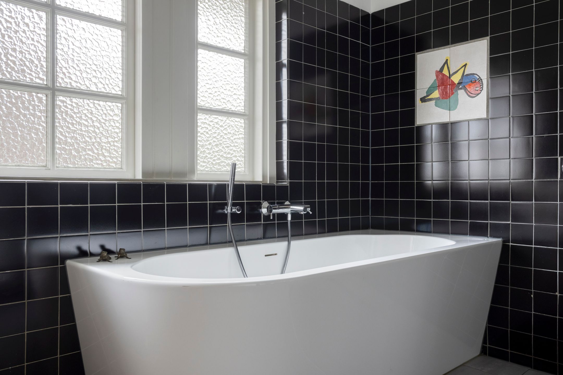 Foto 54 van Burgemeester Knappertlaan 134