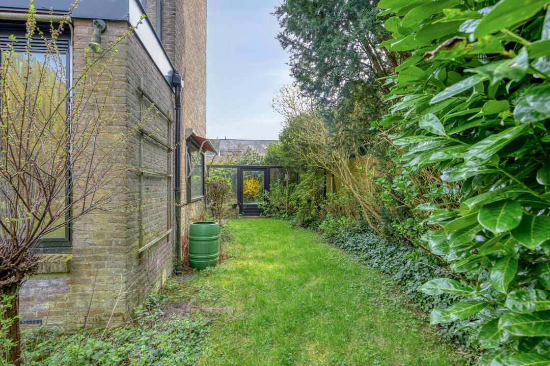 Foto 53 van Leiwater 55