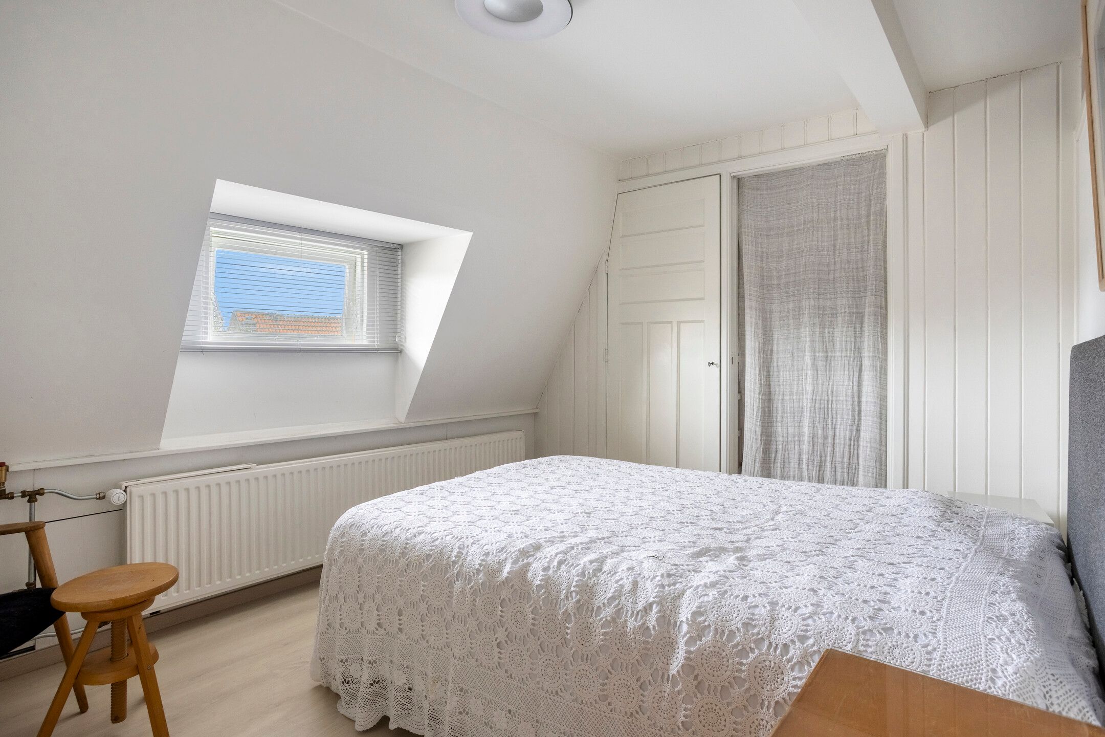 Foto 60 van Burgemeester Knappertlaan 134