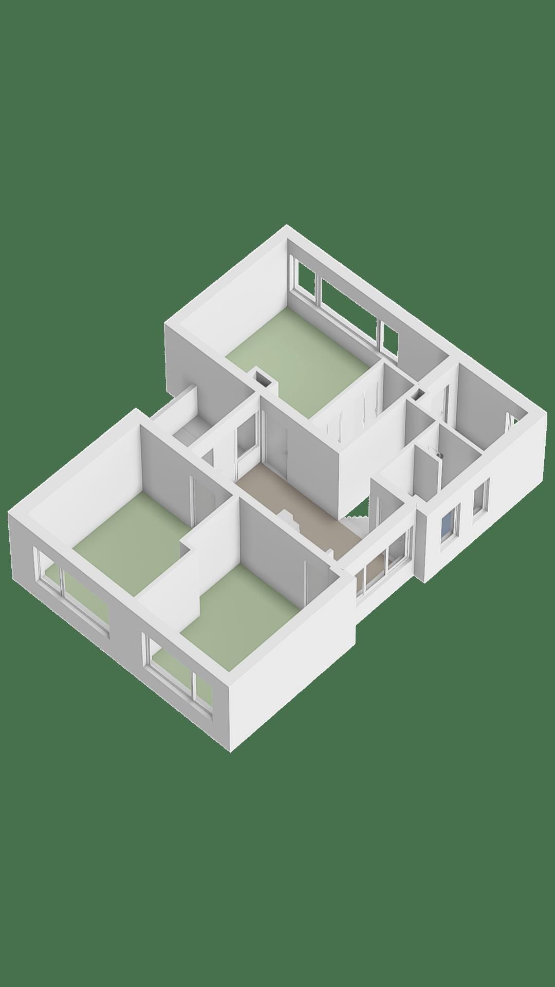 Foto 63 van Leiwater 55