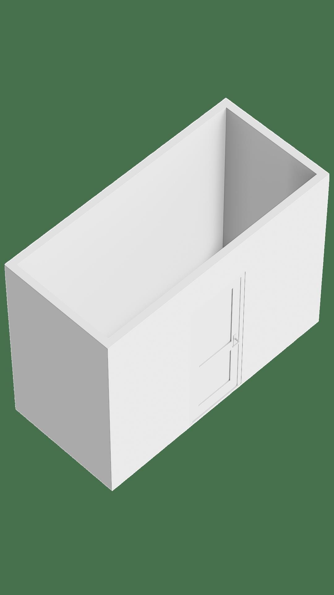 Foto 65 van Leiwater 55