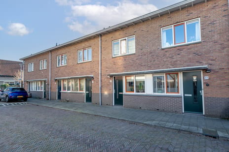 Piet Heinstraat thumbnail