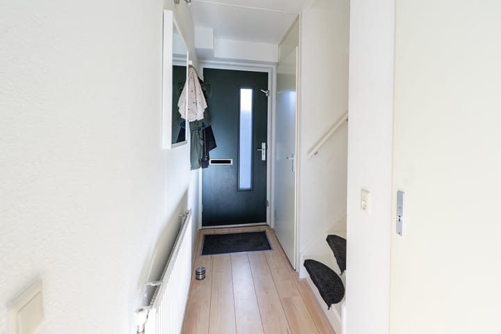 Photo 3 of Piet Heinstraat 47