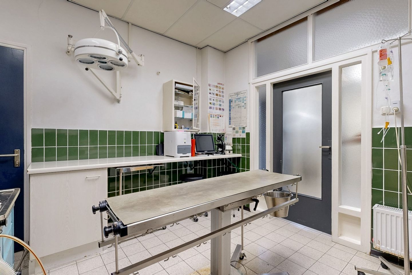 Bekijk foto 3 van Kapellerlaan 65