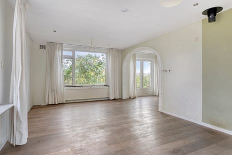 Westerkerkweg 103 tertiary image