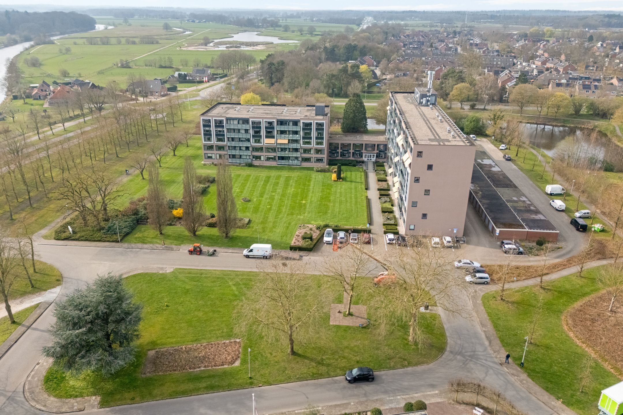 Foto 3 van Dikkersstraat 1-616