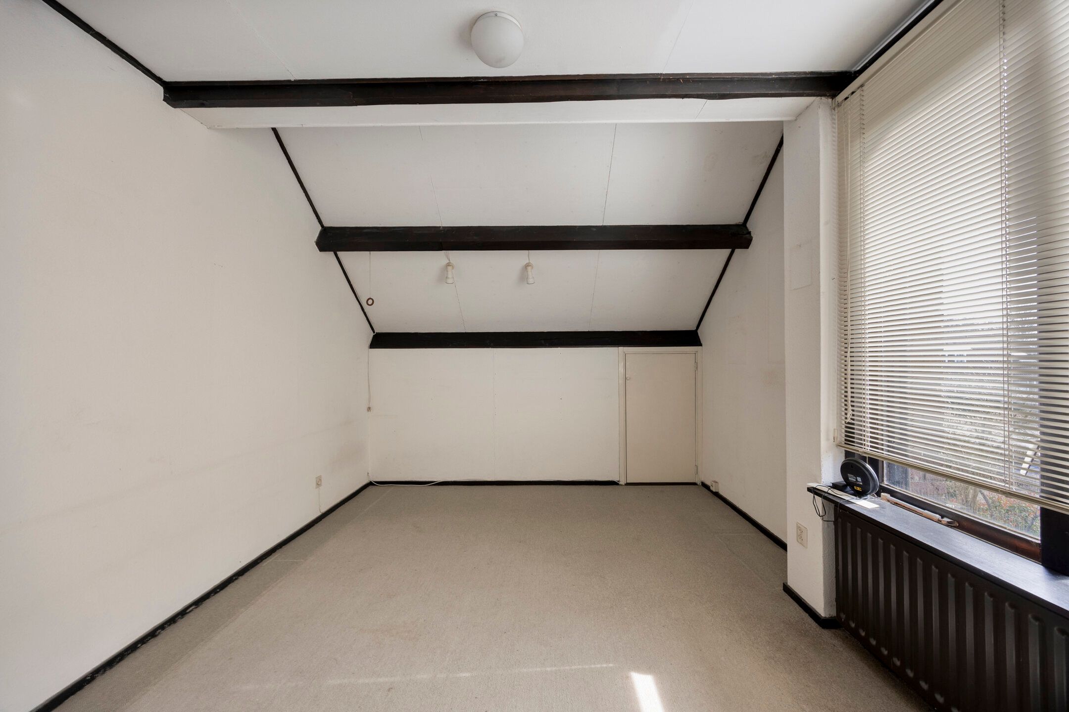 Foto 45 van Leiwater 55