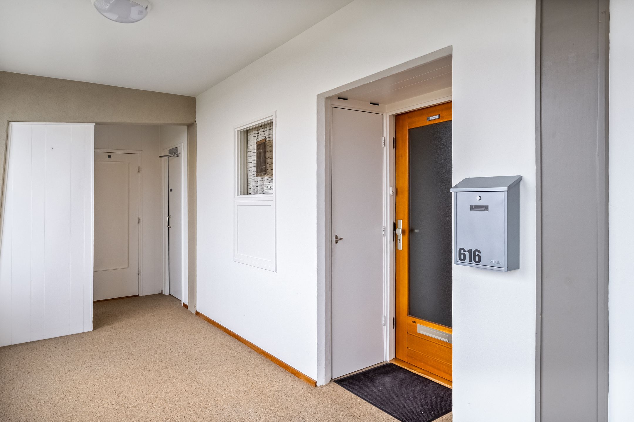 Foto 9 van Dikkersstraat 1-616