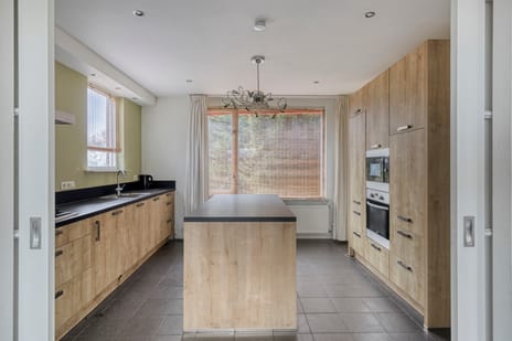 Westerkerkweg 103 secondary image