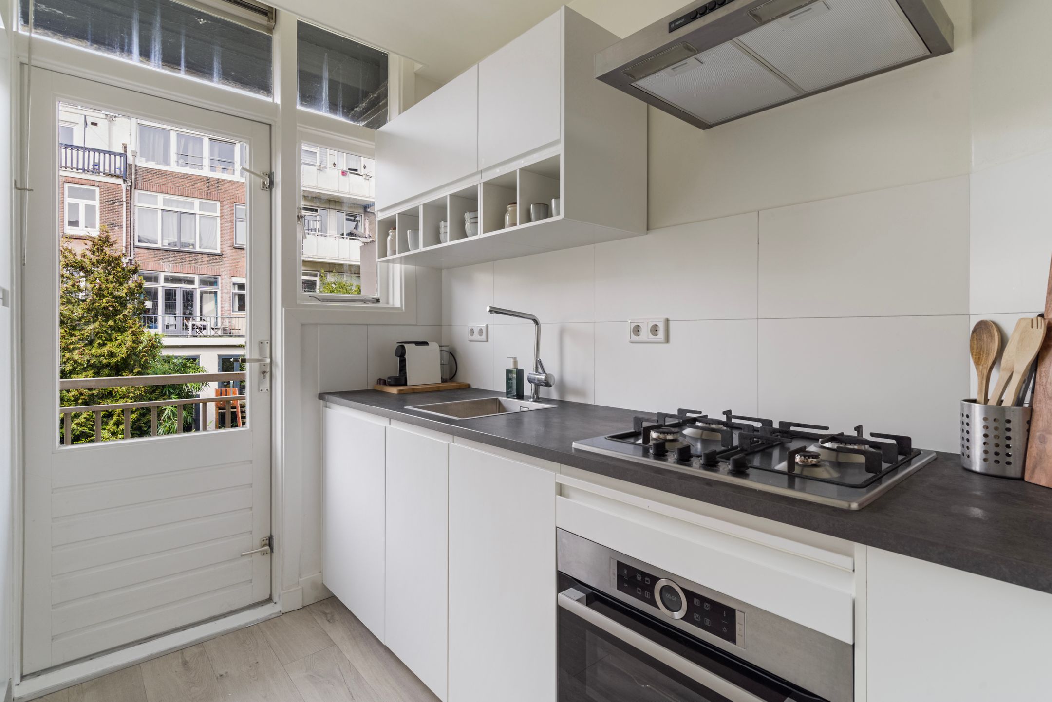 Ramlehweg 35-B, 3061JW, Rotterdam - Photo 3