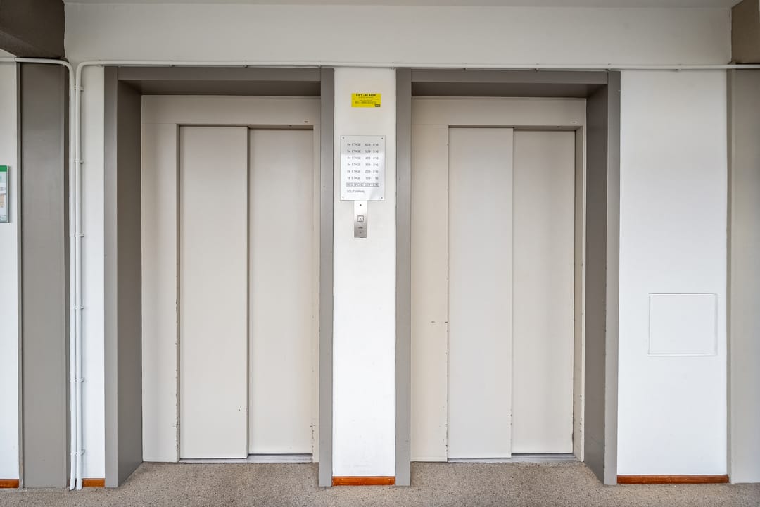 Foto 11 van Dikkersstraat 1-616