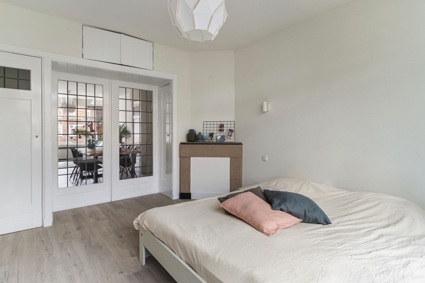 Photo 4 of Ramlehweg 35-B