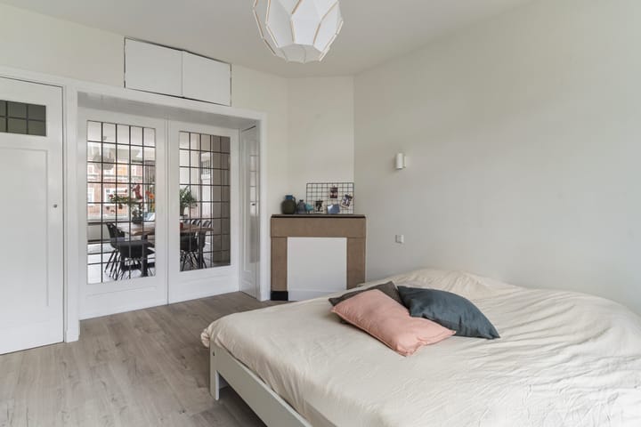 Photo 4 of Ramlehweg 35-B