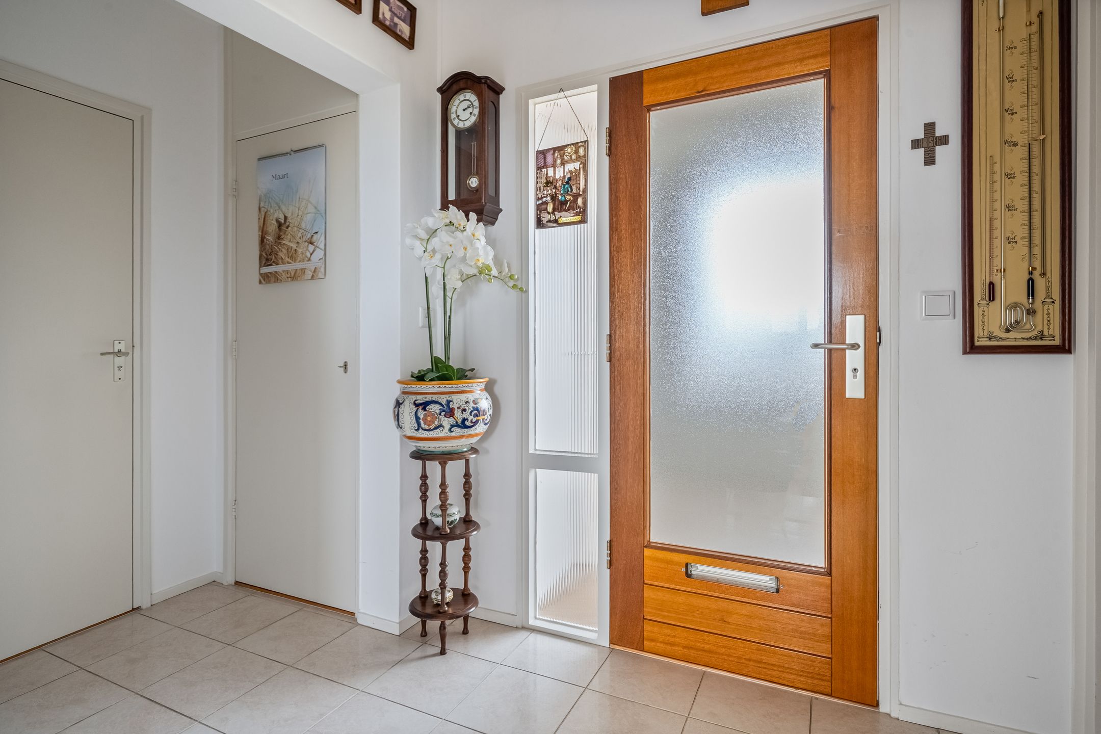 Foto 12 van Dikkersstraat 1-616