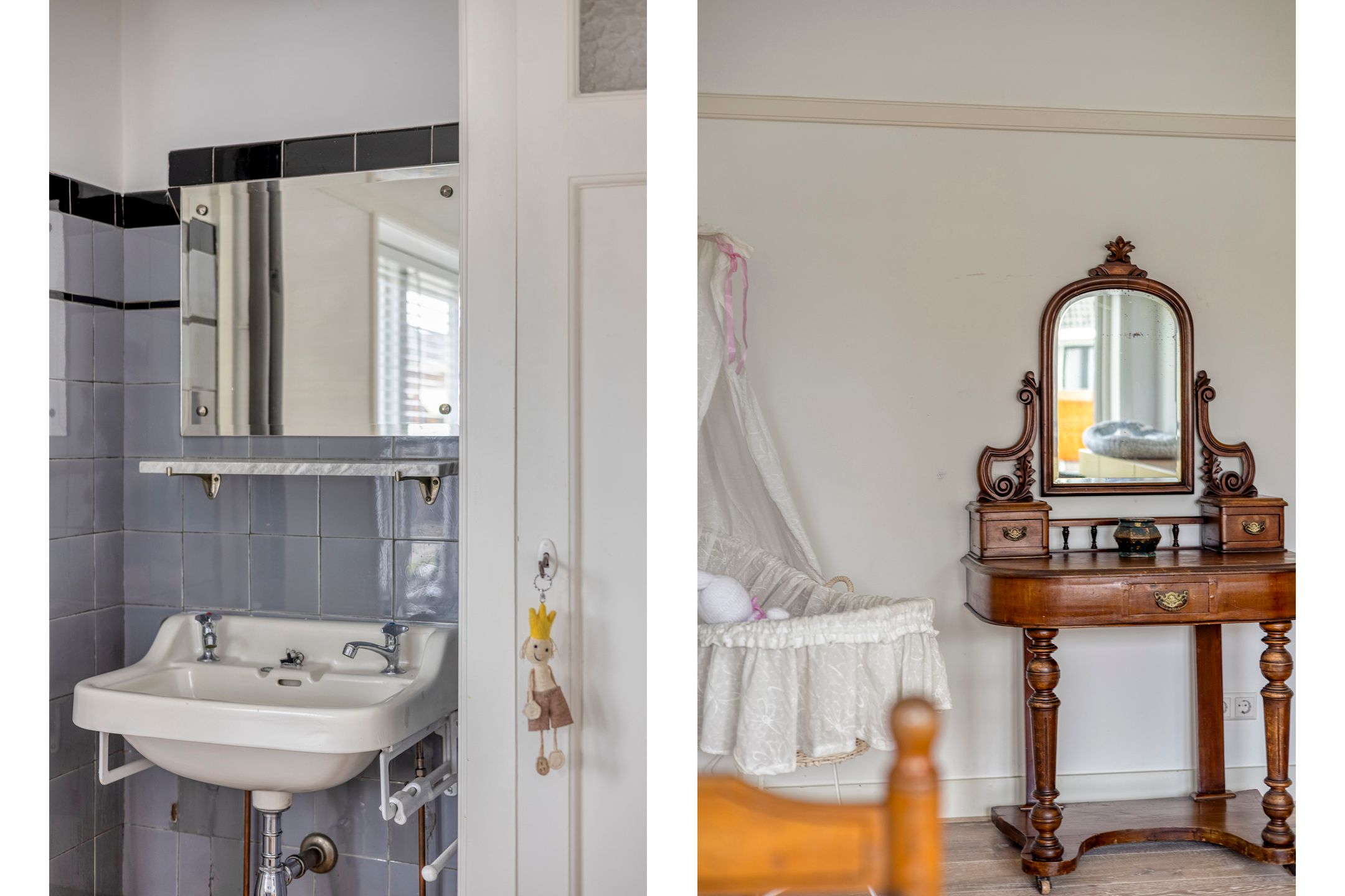 Foto 48 van Burgemeester Knappertlaan 134