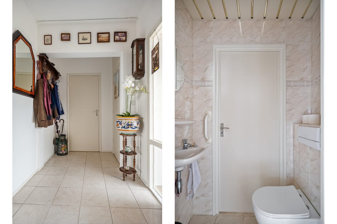 Foto 13 van Dikkersstraat 1-616