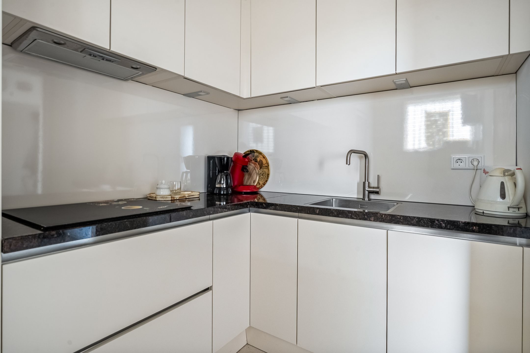 Foto 15 van Dikkersstraat 1-616