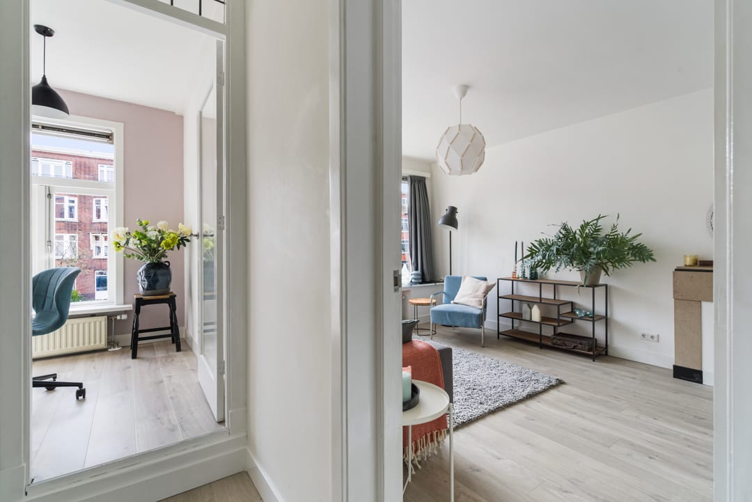 Photo 7 of Ramlehweg 35-B