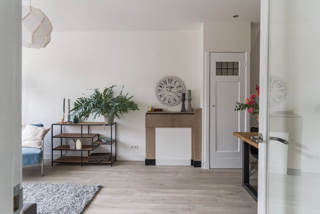 Photo 8 of Ramlehweg 35-B