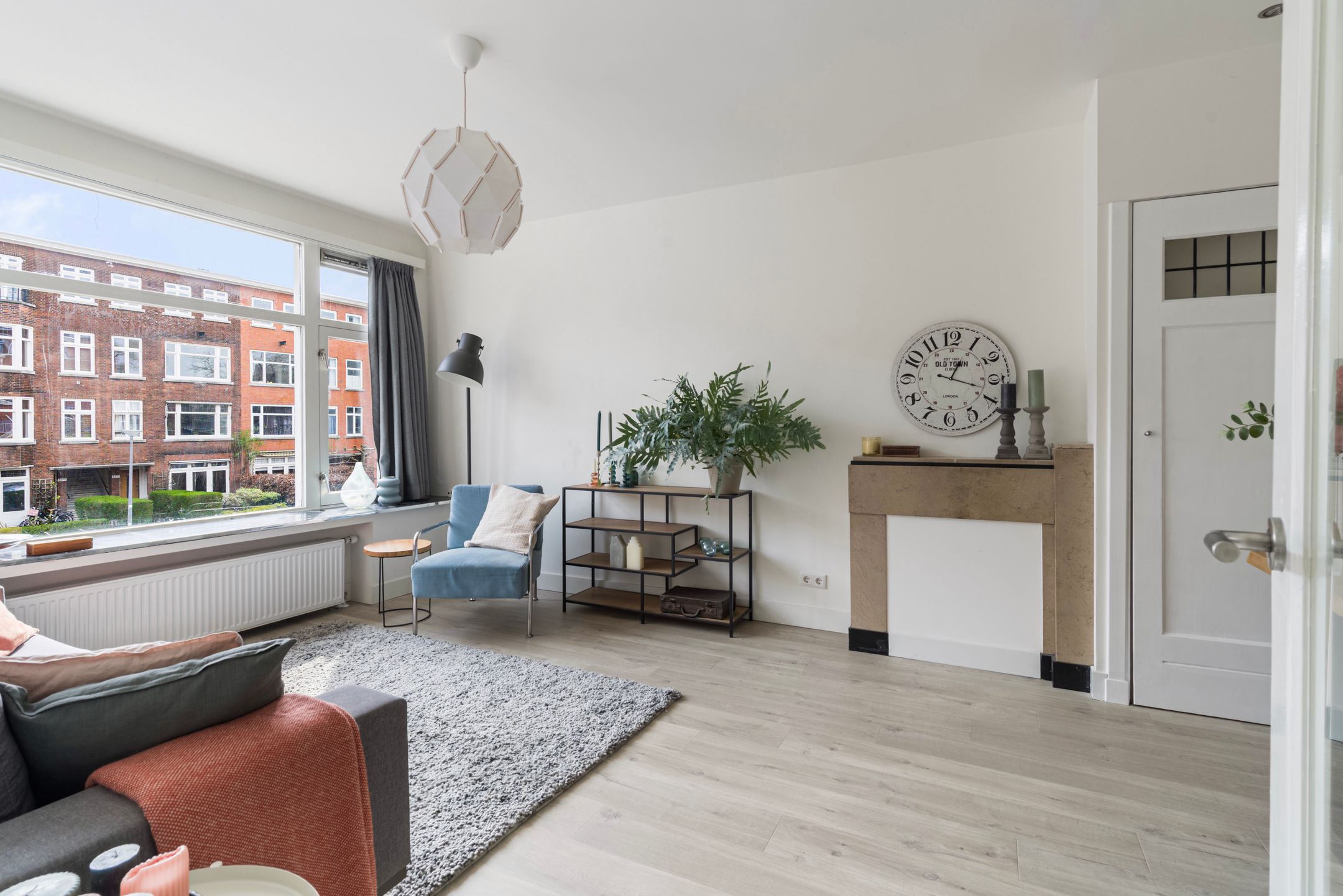 Photo 9 of Ramlehweg 35-B