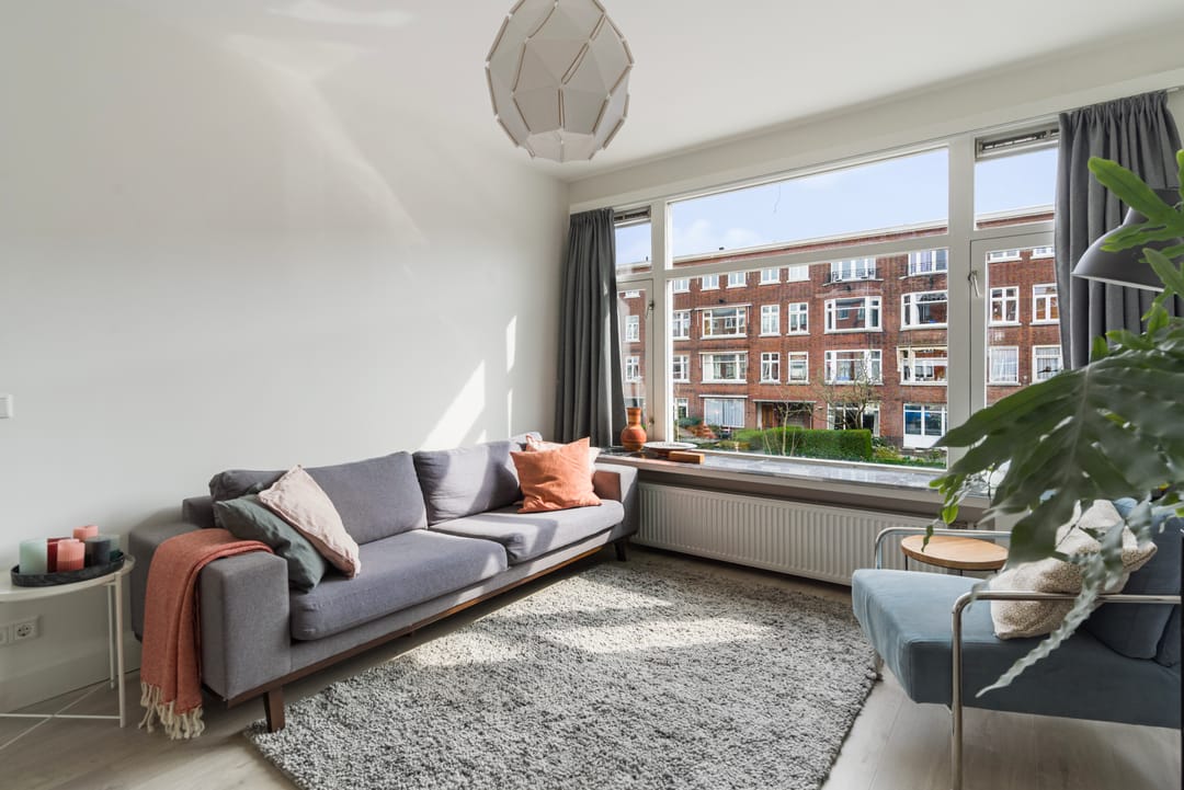 Photo 11 of Ramlehweg 35-B